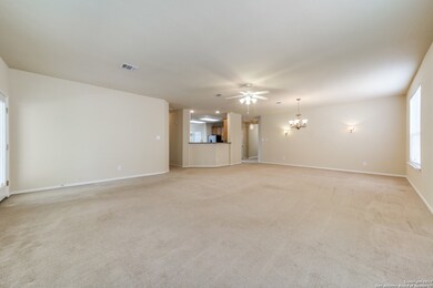 8515 Vineyard Mist, San Antonio, TX 78255 - photo 3