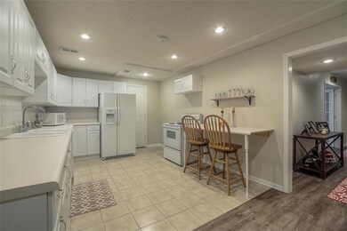 19603 W 98th St, Lenexa, KS 66220 - photo 6