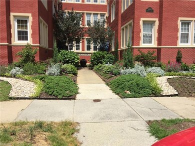 1008 Westover Ave unit 102B, Norfolk, VA 23507 - photo 3