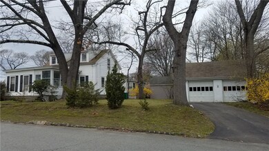 57 Lerner St, Warwick, RI 02888 - photo 2