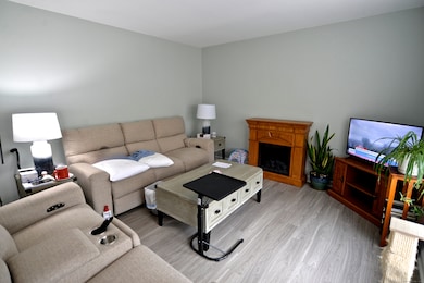 9 Observatory Place unit A, Norwalk, CT 06854 - photo 3