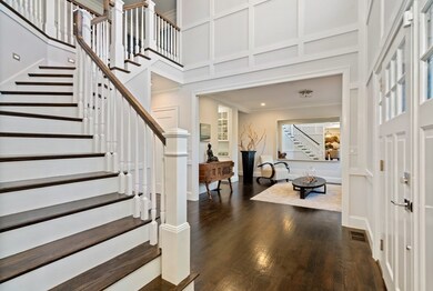 235 Fiske St, Holliston, MA 01746 - photo 7