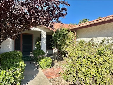 6325 Barkstone Ave, Las Vegas, NV 89108 - photo 3