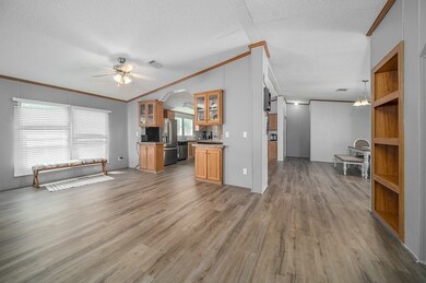 590 R-440, Dayton, TX 77535 - photo 7