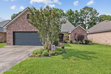 3-web-or-mls-118 Cherry Bark Ln-3