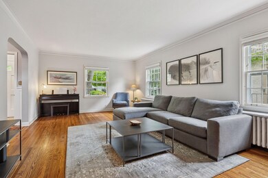 2922 Ewing Ave S, Minneapolis, MN 55416 - photo 7