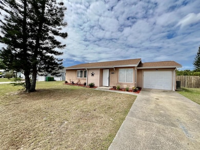 218 Fecco Front of House