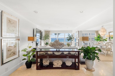 Gulfstream Shores unit 307-308, Delray Beach, FL 33483 - photo 4