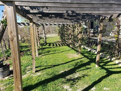 140 Carter Hills Ln, Weatherford, TX 76085 - photo 3