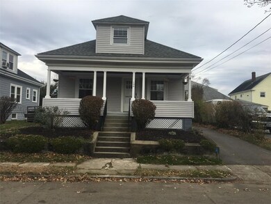 106 Orchard St, Cranston, RI 02910 - photo 2