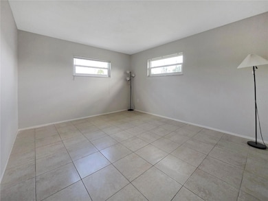 3420 Dawson Ln, Punta Gorda, FL 33950 - photo 5