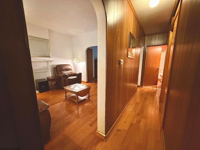 242 Grand St, Grafton, WV 26354 - photo 2