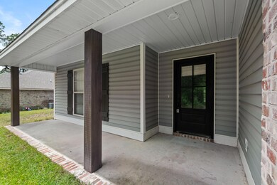 9_Wilkerson_Way-4