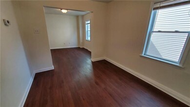 1254 Main St, Slatington, PA 18080 - photo 6