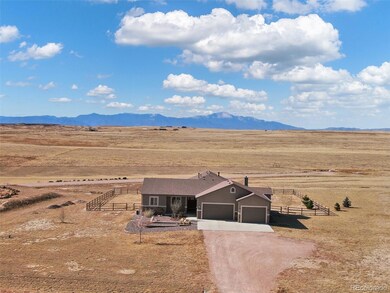 1920 Terri Lee Dr, Peyton, CO 80831 - photo 3