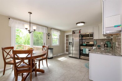 9 Tanglewood Way, MerriMacK, NH 03054 - photo 7