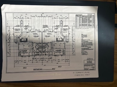 4 Jewett Rd unit A, Sterling, MA 01564 - photo 7