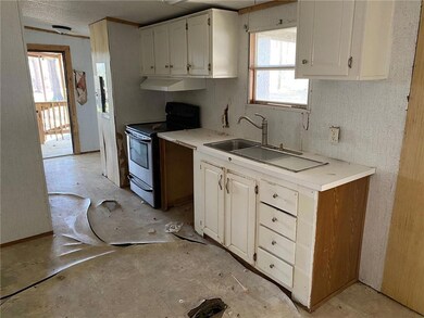 120 LOT 1 Lou Ann Dr, Colfax, LA 71417 - photo 6