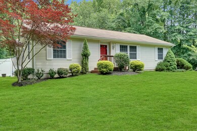 287 Alexander Ave, Howell, NJ 07731 - photo 7
