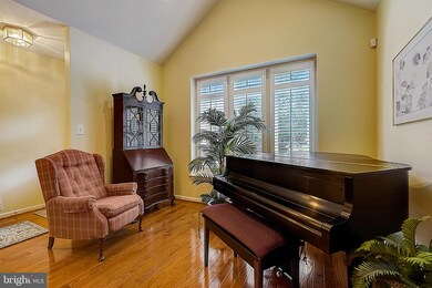 7278 Pebble Creek Dr, Elkridge, MD 21075 - photo 7