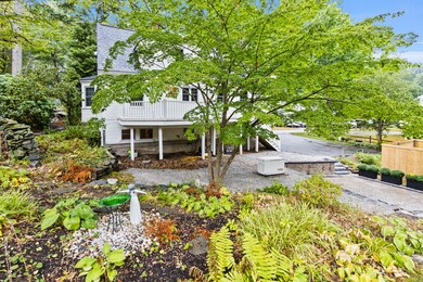 59 Wood Rd, Cape Elizabeth, ME 04107 - photo 5