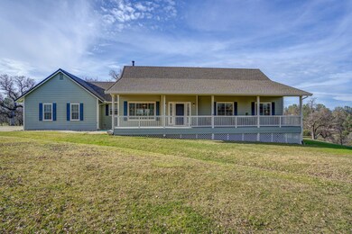 21088 Boyle Rd, Redding, CA 96003 - photo 3