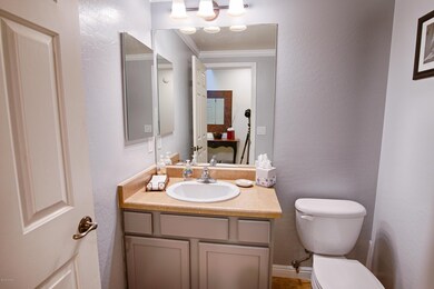 IMG_1660_HDR-6
