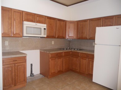 870 N Cocoa Blvd unit 6, Cocoa, FL 32922 - photo 7