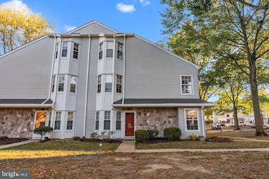 105 Hopkins Ct unit 744A, Southampton, PA 18966 - photo 3