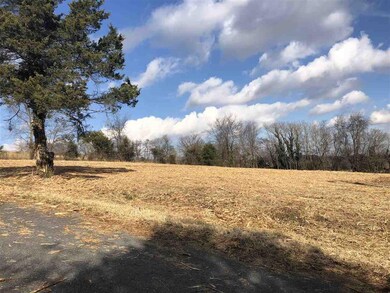 6 Captain Hizer Ln, Fort Defiance, VA 24437 - photo 3