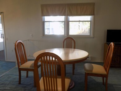 62 S Chestnut Ave unit 72, Whiting, NJ 08759 - photo 6