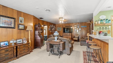 11804 U S Highway 26, Kinnear, WY 82516 - photo 7