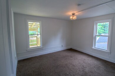 1208 Princeton Ave, Kalamazoo, MI 49007 - photo 4