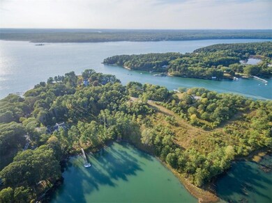 0 Tavenner Rd unit 1496579, Boothbay, ME 04537 - photo 3