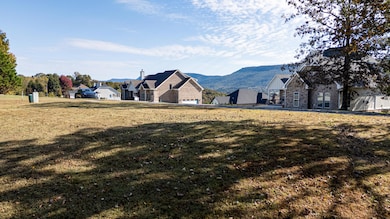 07-Skyhigh Dr lot 25-7