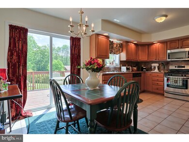 17 Cedar Creek Dr, Ashland, PA 17921 - photo 4