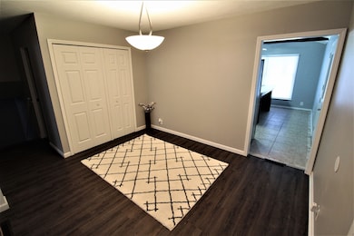 52700 Walsingham Ln, South Bend, IN 46637 - photo 4