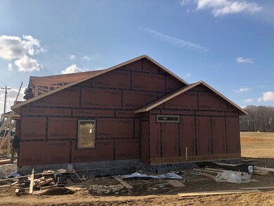 3318 Paran Rd, Cookeville, TN 38506 - photo 3