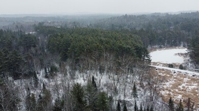 9-2a S Tyler Rd, Pittston, ME 04345 - photo 7