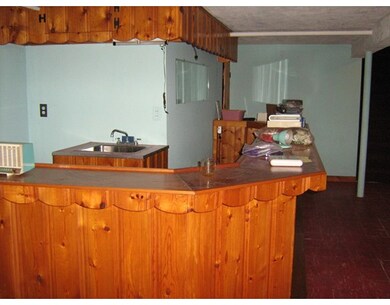 66 Jensen Cir, West Springfield, MA 01089 - photo 7