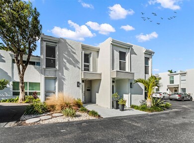 653 Cypress Ln unit 21B, Wilton Manors, FL 33305 - photo 2