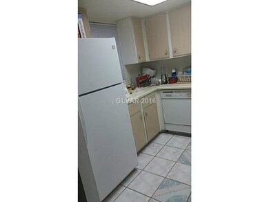 Property Photo.
