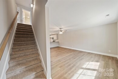 1204 Onset Place unit 27, Monroe, NC 28110 - photo 6