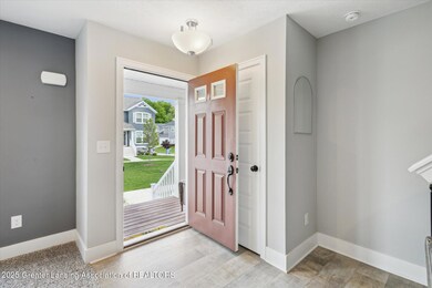 07-3842-Fossum-Ln-Okemos-MI-48864-Window