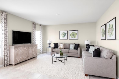 17105 7th Ave E, Bradenton, FL 34212 - photo 2