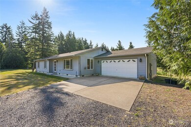 120 Brady Ln, Winlock, WA 98596 - photo 4
