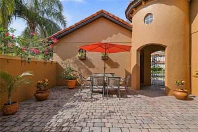 11413 Via Andiamo, Windermere, FL 34786 - photo 4