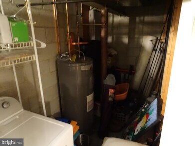 615 Delaware St, New Castle, DE 19720 - photo 5