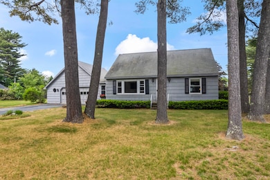 2 Wanda Ln, Gray, ME 04039 - photo 3