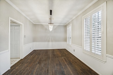 3627 Red Oak Branch Ln, Kingwood, TX 77345 - photo 6